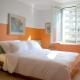 Auberge des Vergers, Geneva (photo 2)