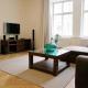 Selinor Old Town Apartments, Praha - Fotografie 5