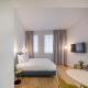 Lisbon Serviced Apartments - Mouraria, Lisbonne - Photo 5