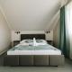 Topáz Apartmanházak, Balatongyörök (foto 5)