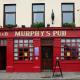 Murphy's Pub and Bed & Breakfast Dingle - Fotografie 1