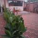 Villa Soudan, Bobo-Dioulasso (Foto 2)