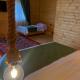 Wooden House, Shkodra (Foto 8)