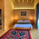 Wooden House, Shkodra (Foto 7)