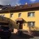 Gästehaus Zur Quelle, Wächtersbach - Foto 5