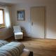 Ferienwohnung Heer, Marquartstein - Φωτογραφία 10