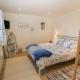 The Sail Loft Pwllheli - Foto 7