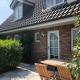Mittelreihenhaus Carla - Sylt, Westerland, Tinnum - Photo 8