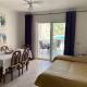 Villa Rosa, Vela Luka (foto 4)