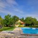 BulgariaVilla - Green Life Villas