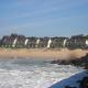 12 Settler Sands Beachfront cottage with sea view Port Alfred - Foto 7