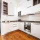 easyhomes - Central Station, Milán - Fotografie 3