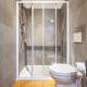 easyhomes - Central Station, Milán - Fotografie 8