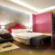 Wehome Motel Tainan - Photo 9