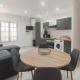 Appartement 2 avec wifi, Ravine des Cabris - Foto 2
