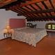 I Sette Borghi, Massa e Cozzile (fotografie 10)
