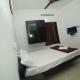 MEGHNA RESIDENCY, Trivandrum - Foto 4
