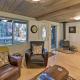 Peaceful Cottage with Grill and Yard in Grass Valley!, Grass Valley (foto 5)