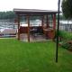 Ferienwohnung am See, 马尔肖 - 照片 2