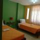Sunset Hostel Airport, Λίμα - Φωτογραφία 2