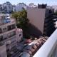 Mirador 703 Palermo, Buenos Aires - Foto 2