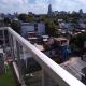 Mirador 703 Palermo, Buenos Aires - Foto 8
