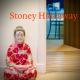 Stoney Hideaway Stonehaven - Zdjęcie 6