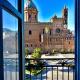 Cathedral View Apartments, Palerme - Photo 9