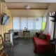 Dorner Rustic Chalet Gsteigwiler - Foto 6