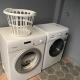 Recoleta Rentals - PH - Departamento Nuevo!, Buenos Aires - Photo 4