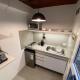 Recoleta Rentals - PH - Departamento Nuevo!, Buenos Aires - Photo 8