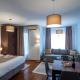 Apartman EROS, Vrnjačka Banja