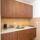Apartman EROS, Vrnjačka Banja (foto 4)