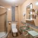 Apartman EROS, Vrnjačka Banja (foto 9)