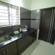 Taj homes stay, Tirupati - Photo 8