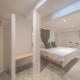 Casa Neem, Cancún - Foto 10