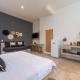 Casa Neem, Cancún - Foto 8