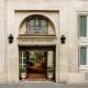 Hôtel des Saints Pères - Esprit de France, Paris - Foto 1