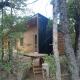 Cabañas Truful Truful, Melipeuco (fotografie 4)