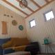 Cabañas Truful Truful, Melipeuco (fotografie 7)