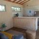 Cabañas Truful Truful, Melipeuco (fotografie 5)