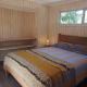 Cabañas Truful Truful, Melipeuco (fotografie 8)