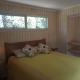 Cabañas Truful Truful, Melipeuco (fotografie 10)