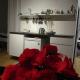 Apartment am Apfelbaum, ロイトリンゲン - 写真 6