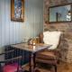 Griffin Inn, Ruthin - Fotografie 9