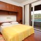 Apartment Zaklopatica 8393a, Lastovo (zdjęcie 8)