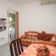 Apartment Zaklopatica 8393a, Lastovo (zdjęcie 9)