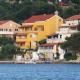 Studio Zaklopatica 8393b, Lastovo (fotografie 9)