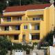Studio Zaklopatica 8393b, Lastovo (fotografie 10)
