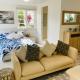 Takapuna Guest House, Auckland - Photo 8